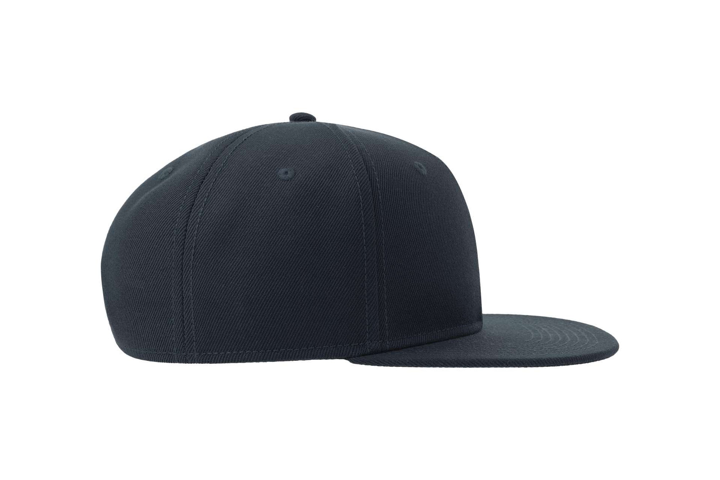 ASSNAS Navy