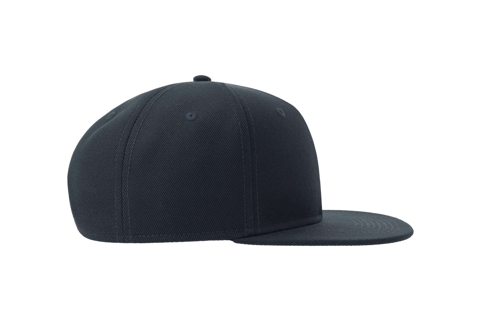 ASSNAS Navy