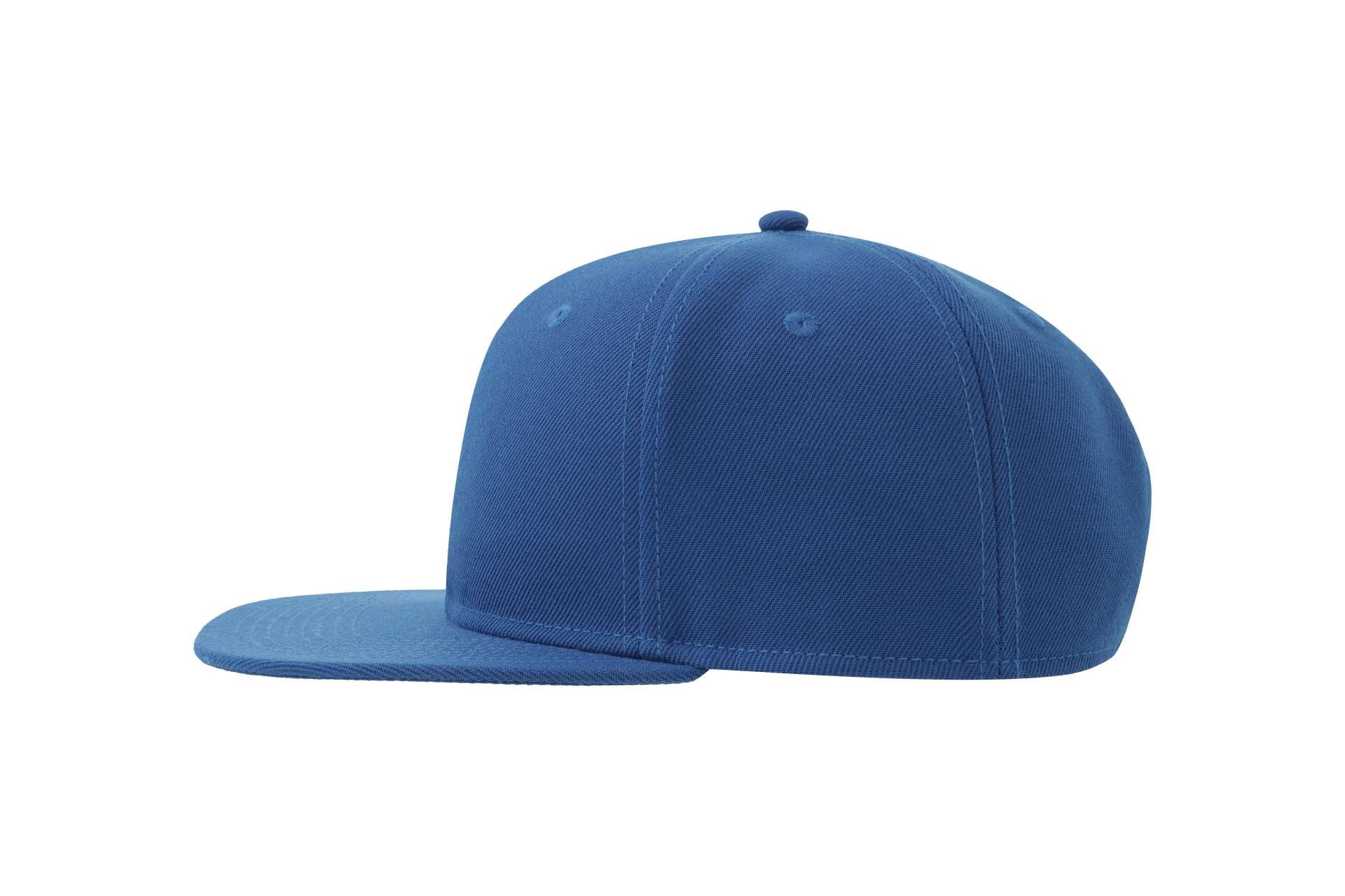 ASSNAS Royal