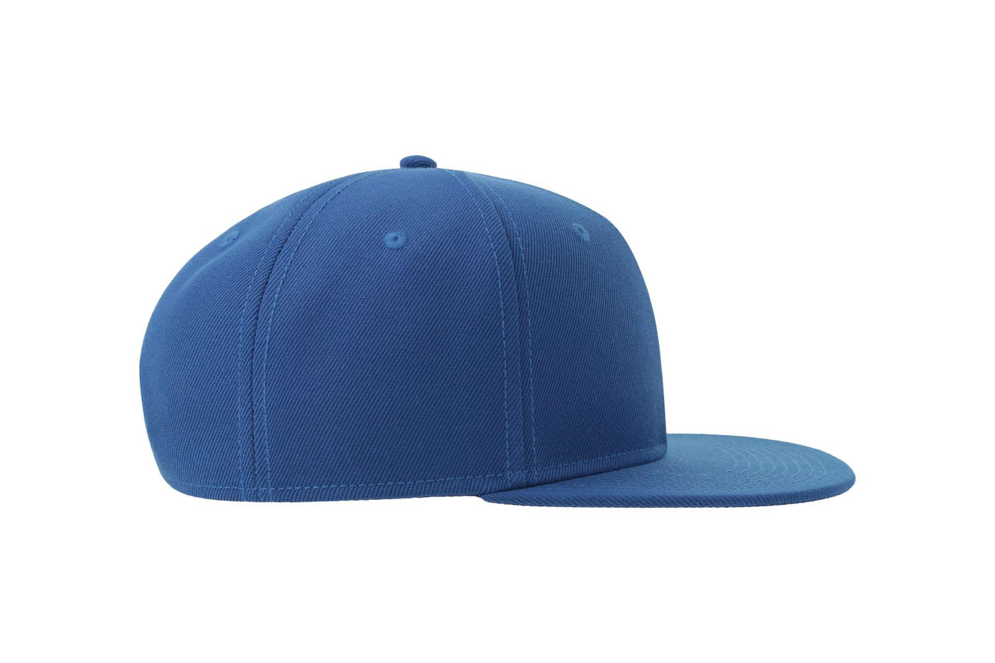 ASSNAS Royal