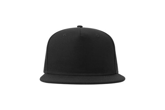 ASSNFS Black