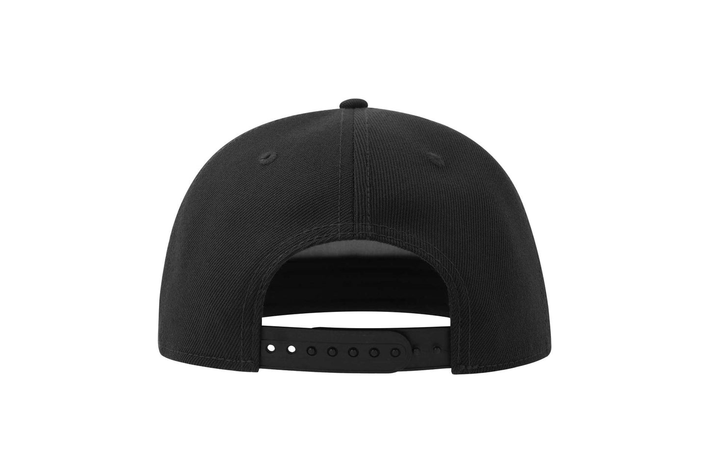 ASSNFS Black