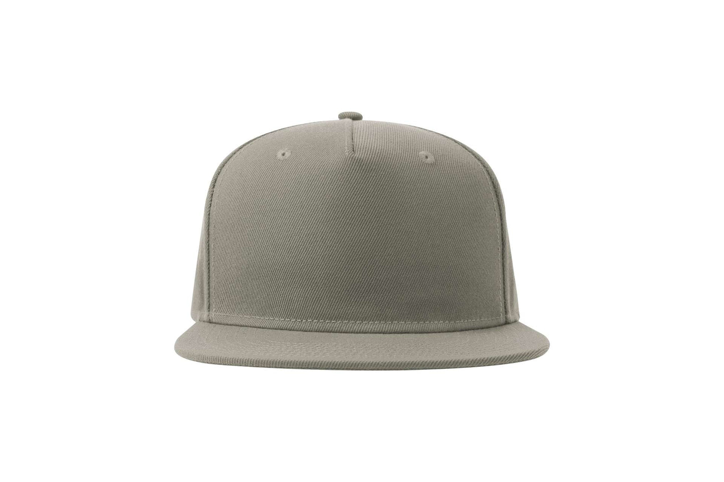 ASSNFS Grey