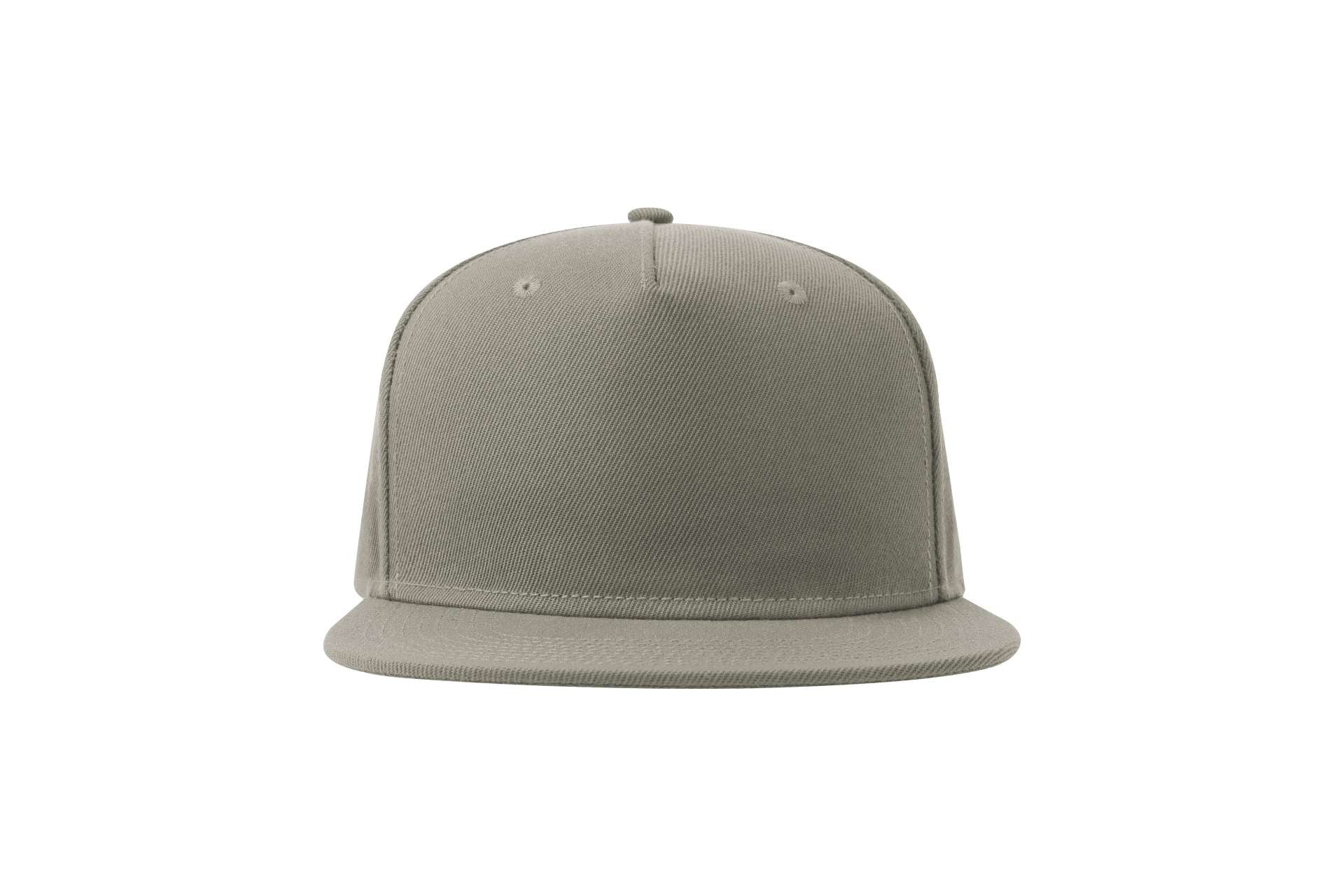 ASSNFS Grey