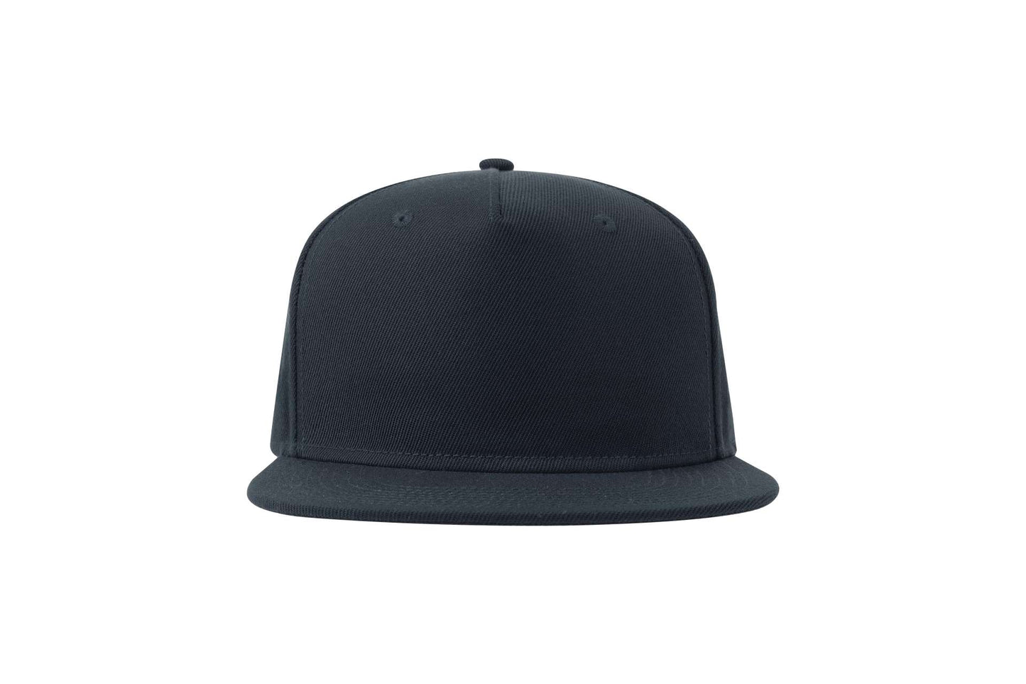 ASSNFS Navy