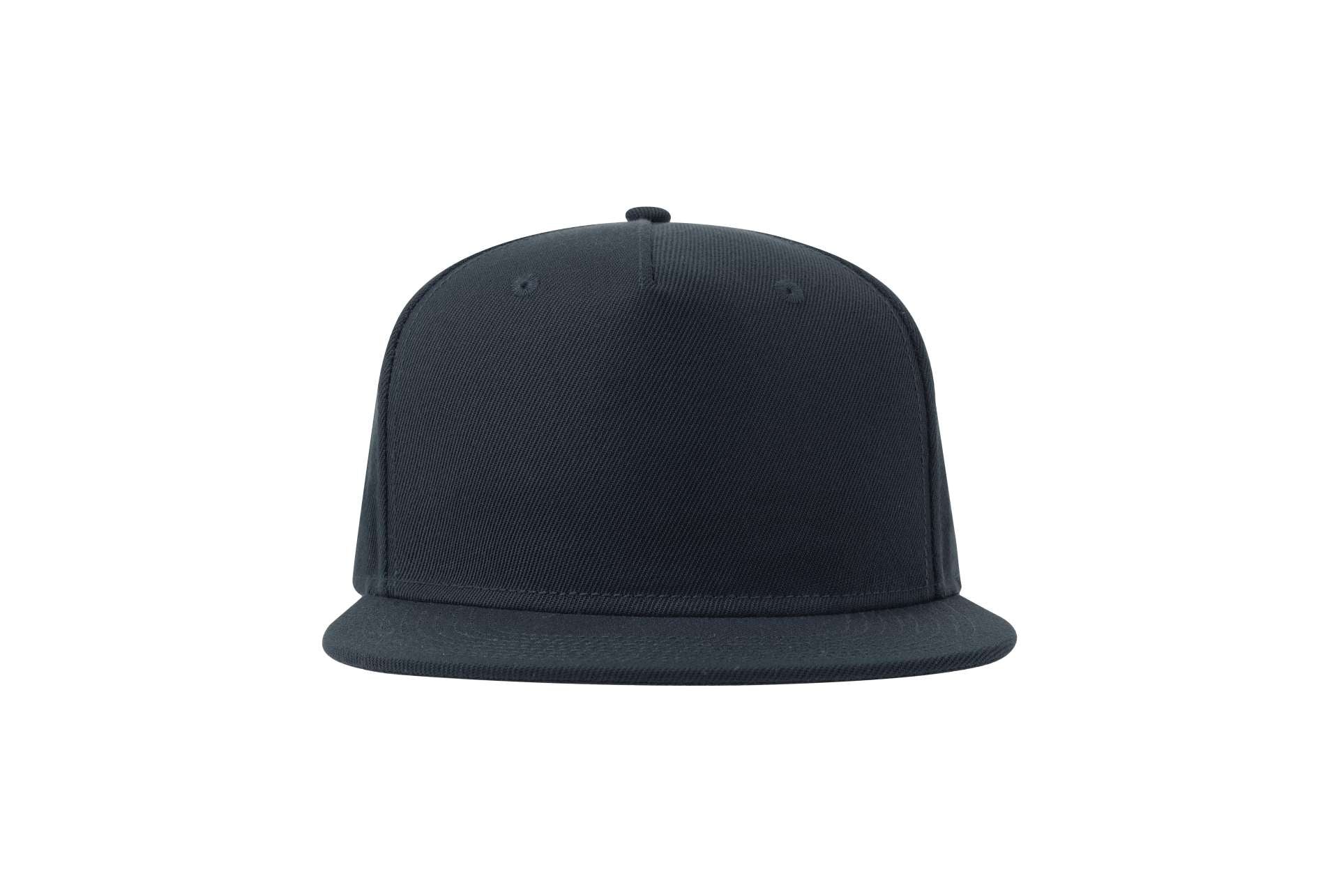 ASSNFS Navy