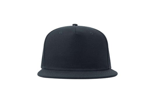 ASSNFS Navy