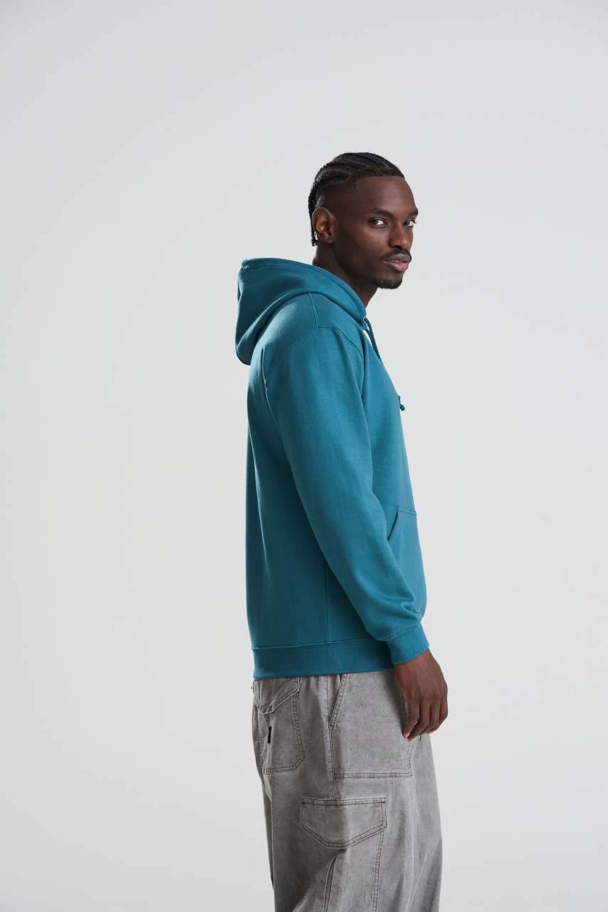 AWJH001 Lilac