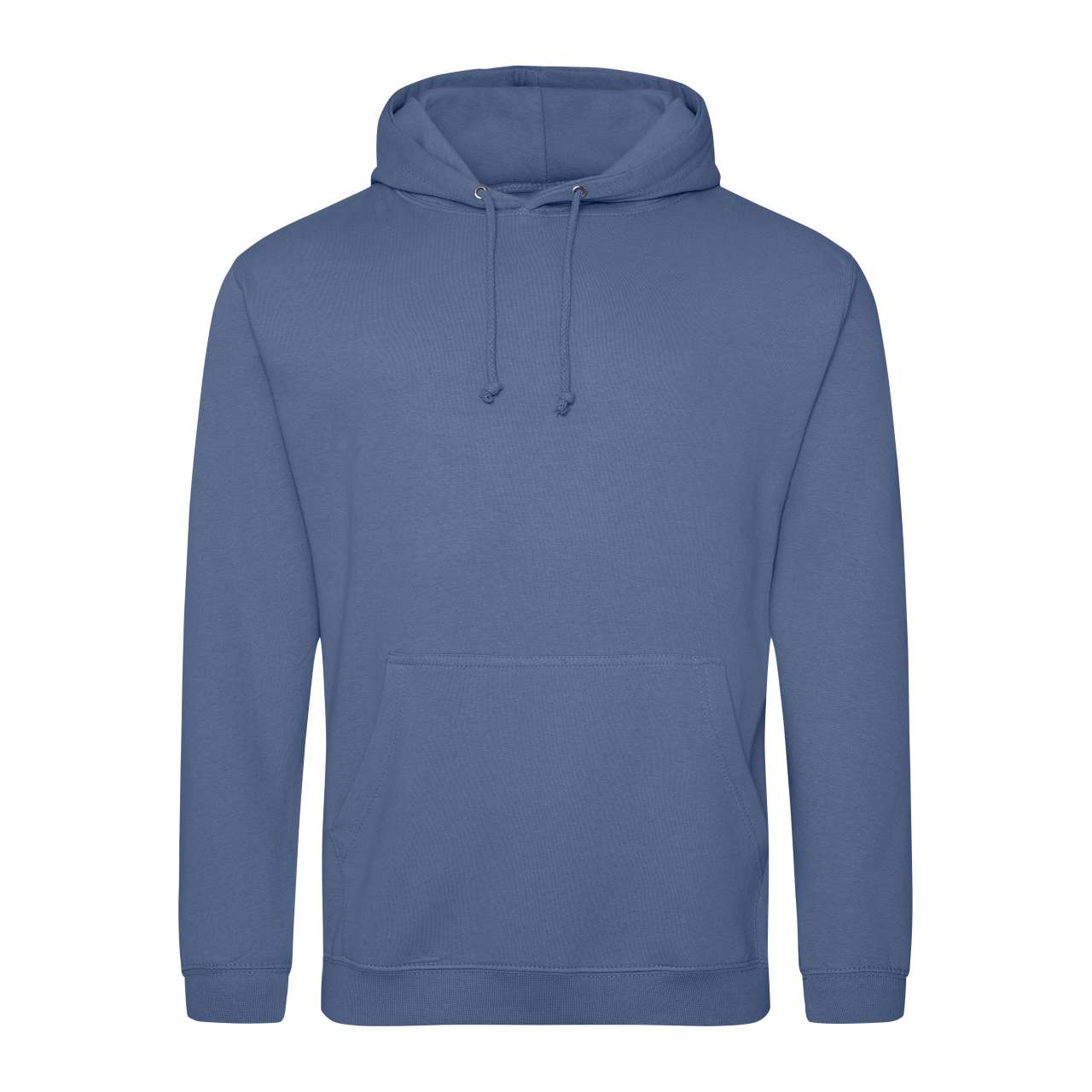 AWJH001 Atlantic Blue