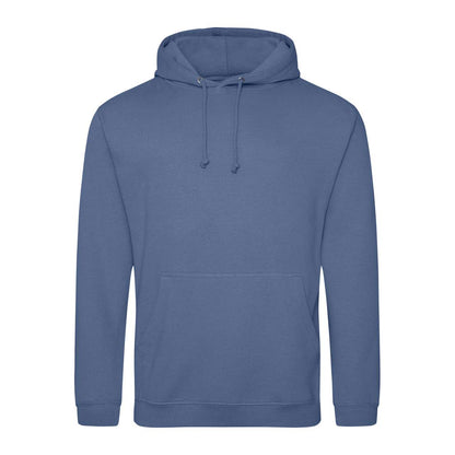 AWJH001 Atlantic Blue