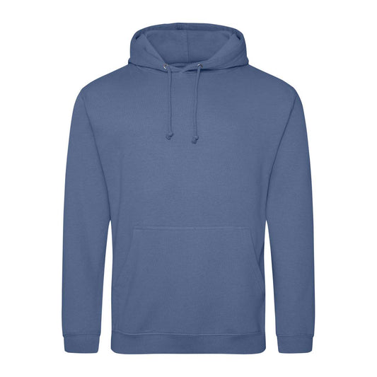 AWJH001 Atlantic Blue