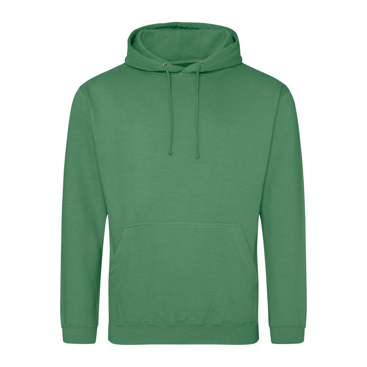 AWJH001 Cactus green
