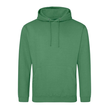 AWJH001 Cactus green