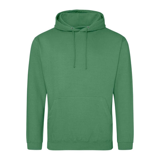 AWJH001 Cactus green