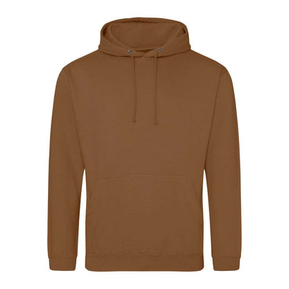AWJH001 Caramel Toffee