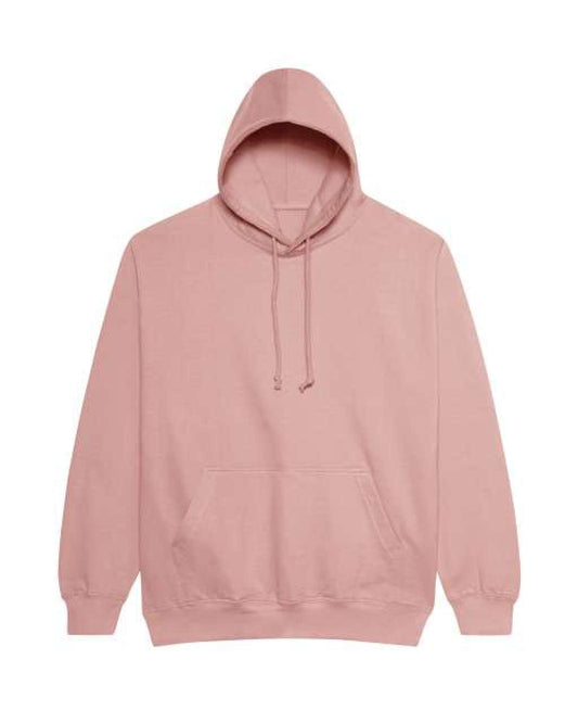 AWJH001-EX Dusty Pink