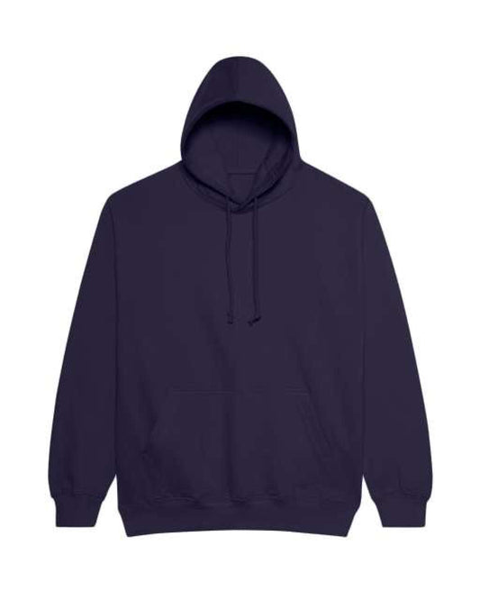 AWJH001-EX New French Navy
