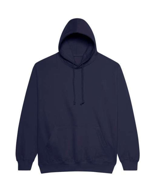 AWJH001-EX Oxford Navy