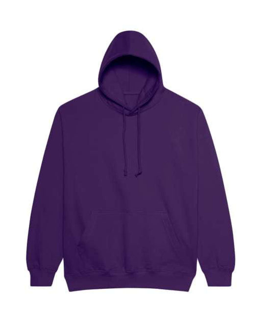 AWJH001-EX Purple