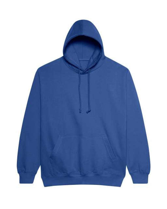 AWJH001-EX Royal Blue