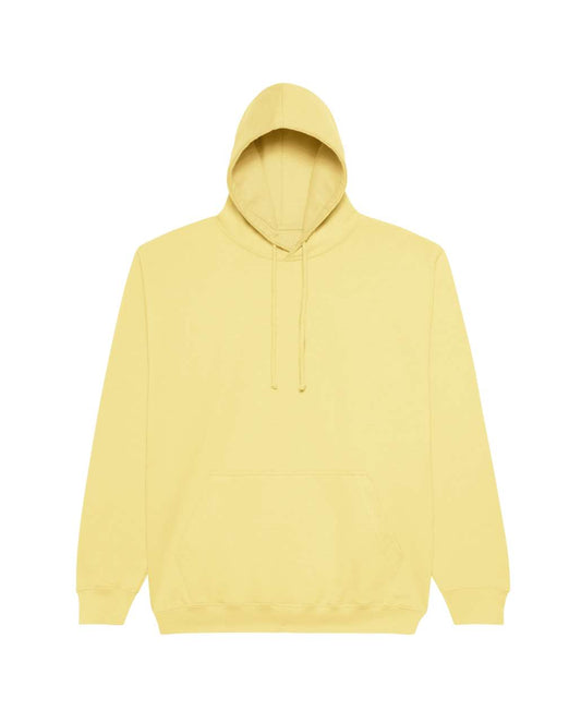 AWJH001-EX Sherbet Lemon