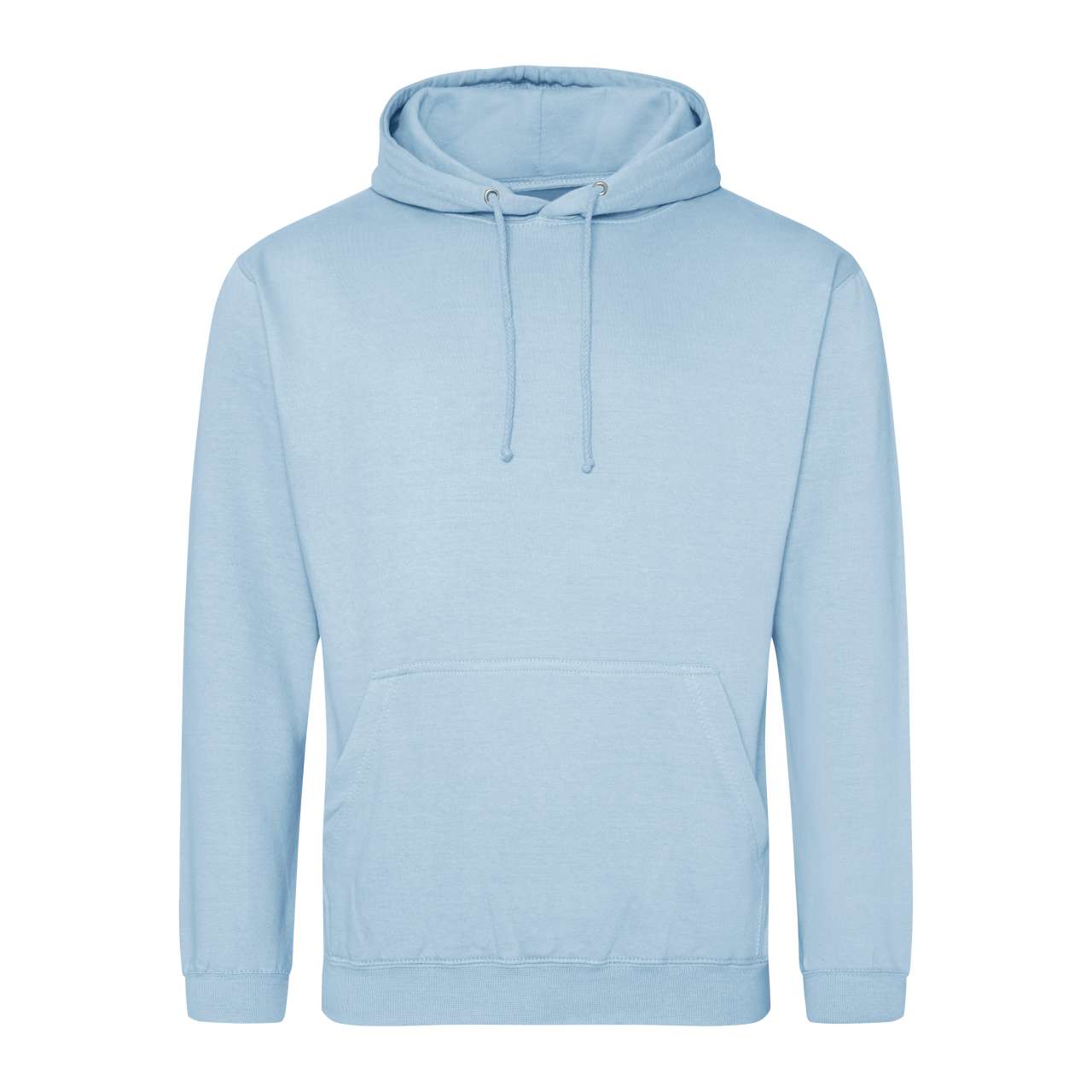 AWJH001 Ice Blue