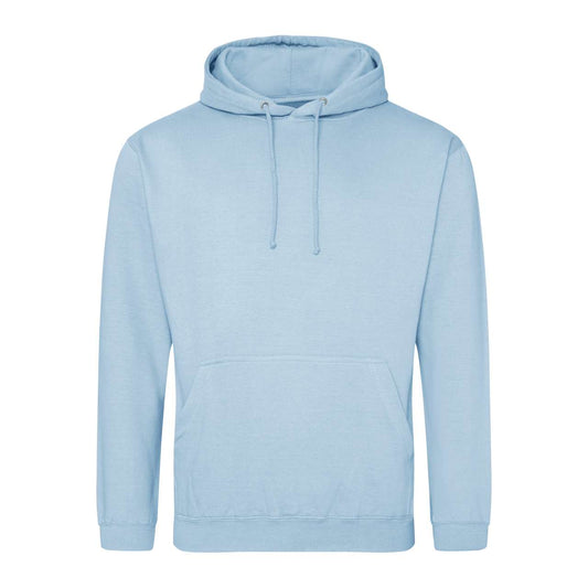 AWJH001 Ice Blue