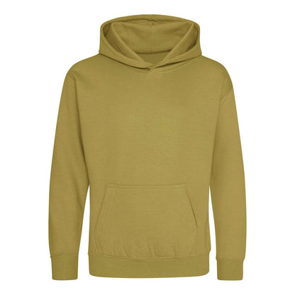 AWJH001 Khaki
