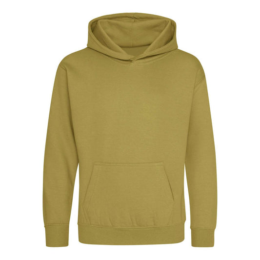 AWJH001 Khaki