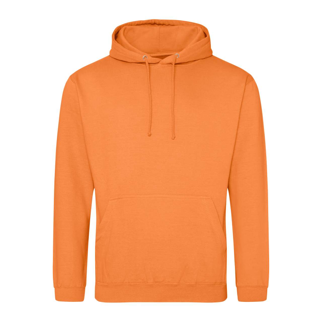 AWJH001 Light Orange