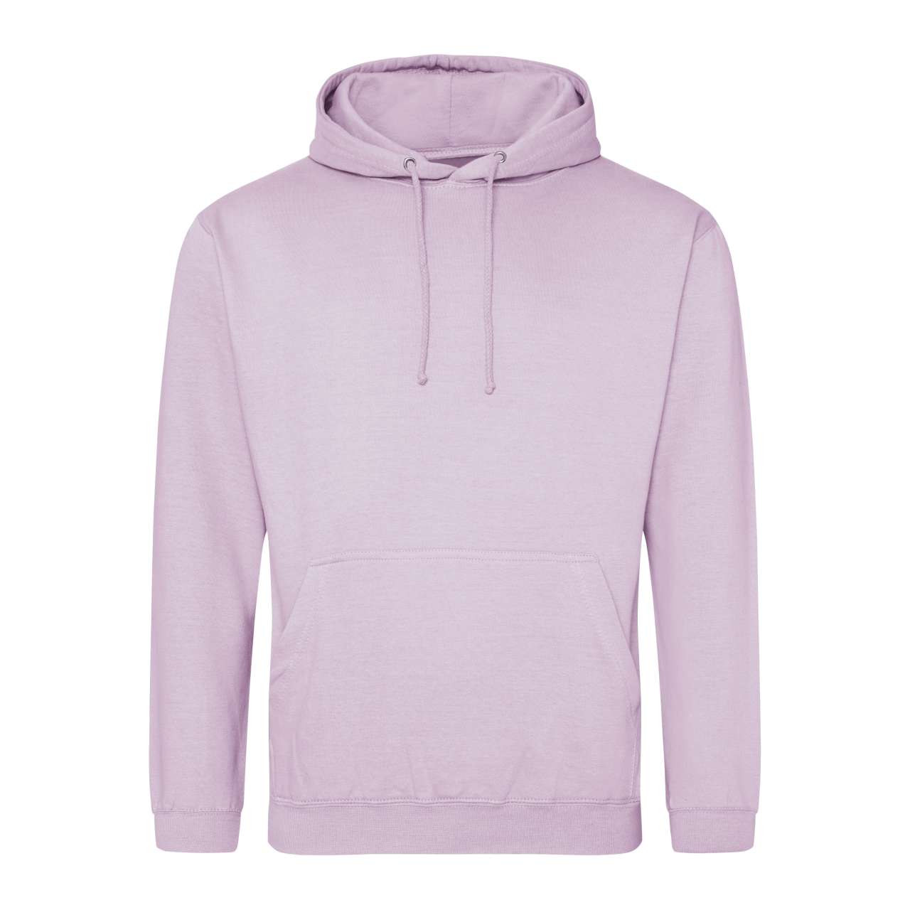 AWJH001 Lilac
