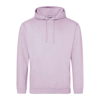 AWJH001 Lilac