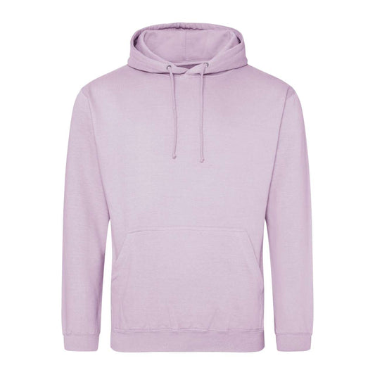 AWJH001 Lilac