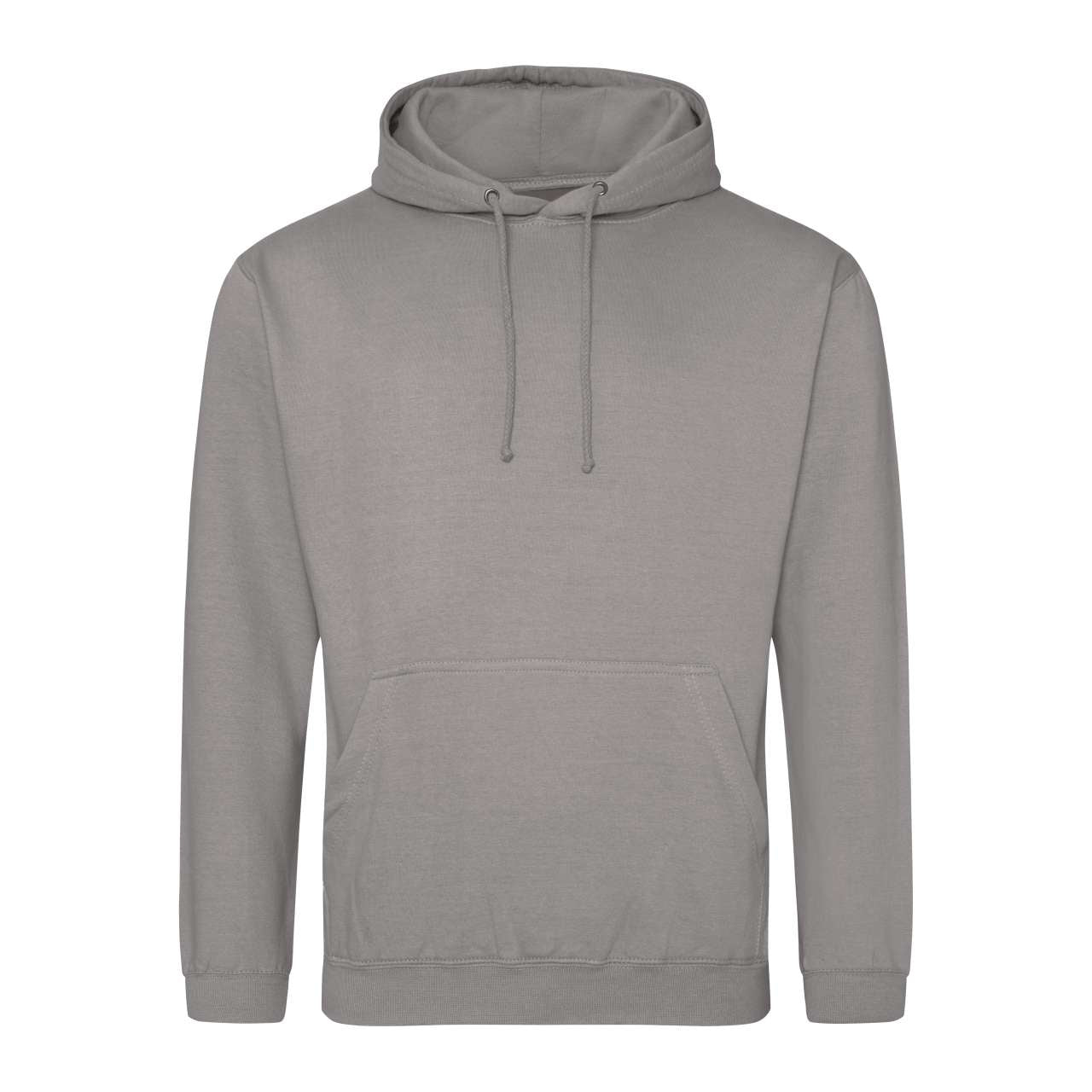 AWJH001 Platinum Grey