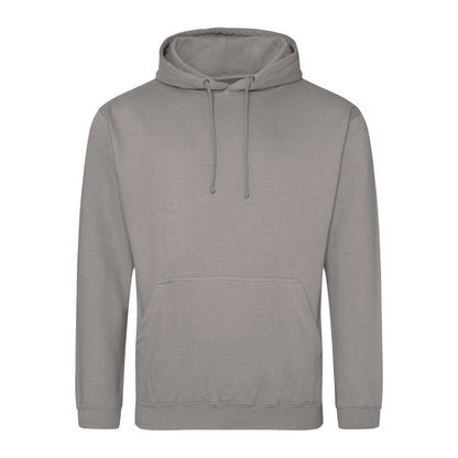 AWJH001 Platinum Grey