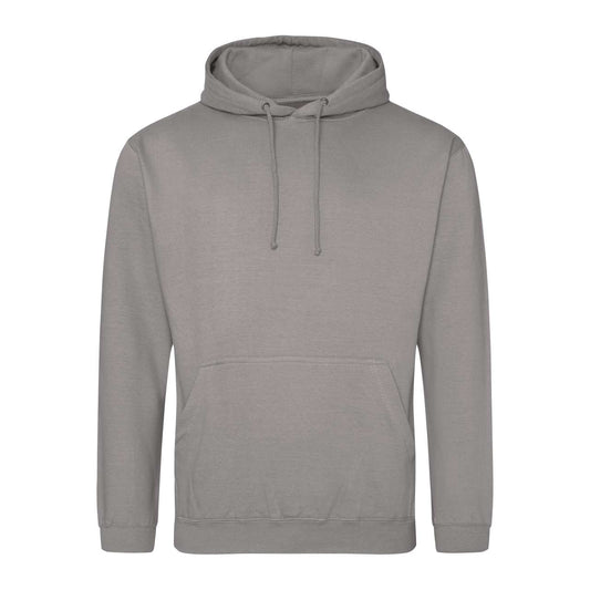 AWJH001 Platinum Grey