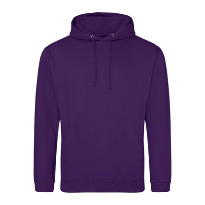 AWJH001 Purple