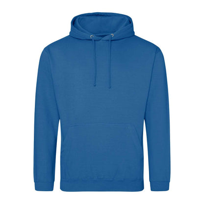 AWJH001 Tropical Blue