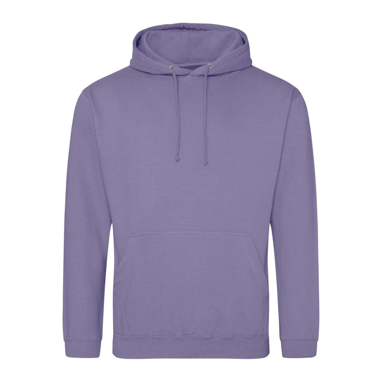 AWJH001 True Violet