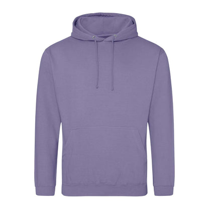 AWJH001 True Violet