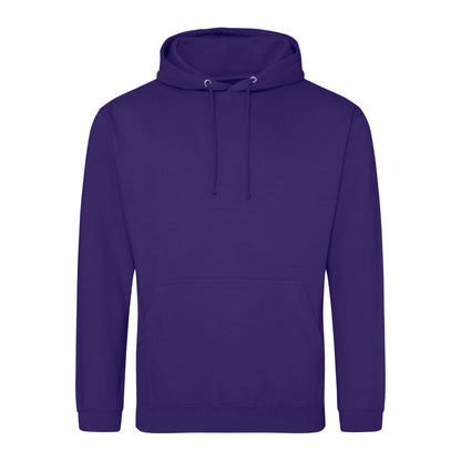 AWJH001 Ultra Violet