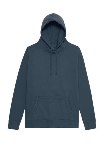 AWJH001F-EX Airforce Blue