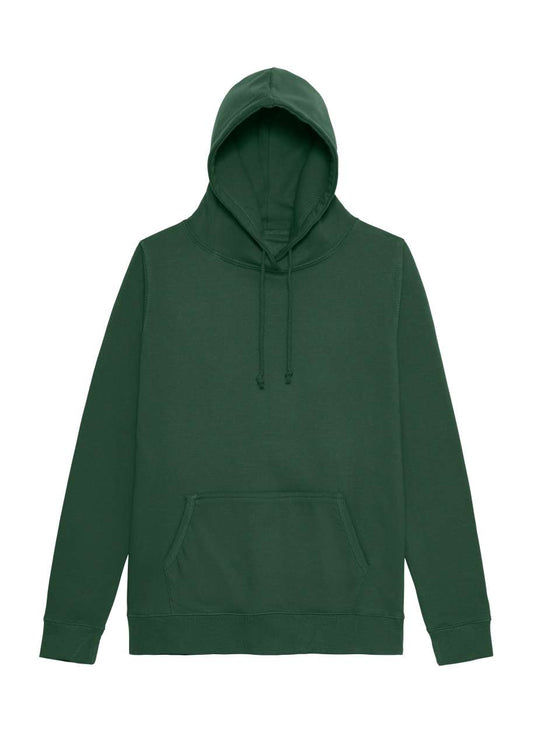 AWJH001F-EX Bottle Green