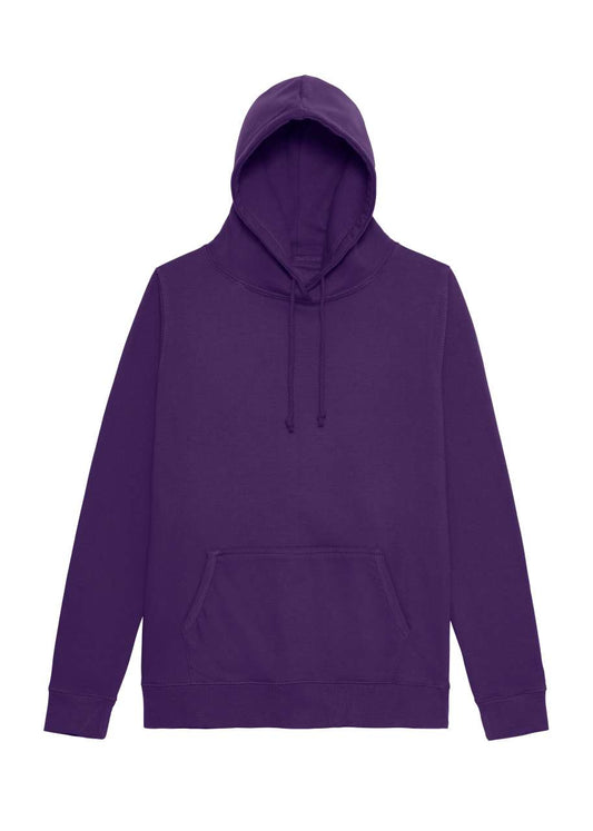 AWJH001F-EX Purple