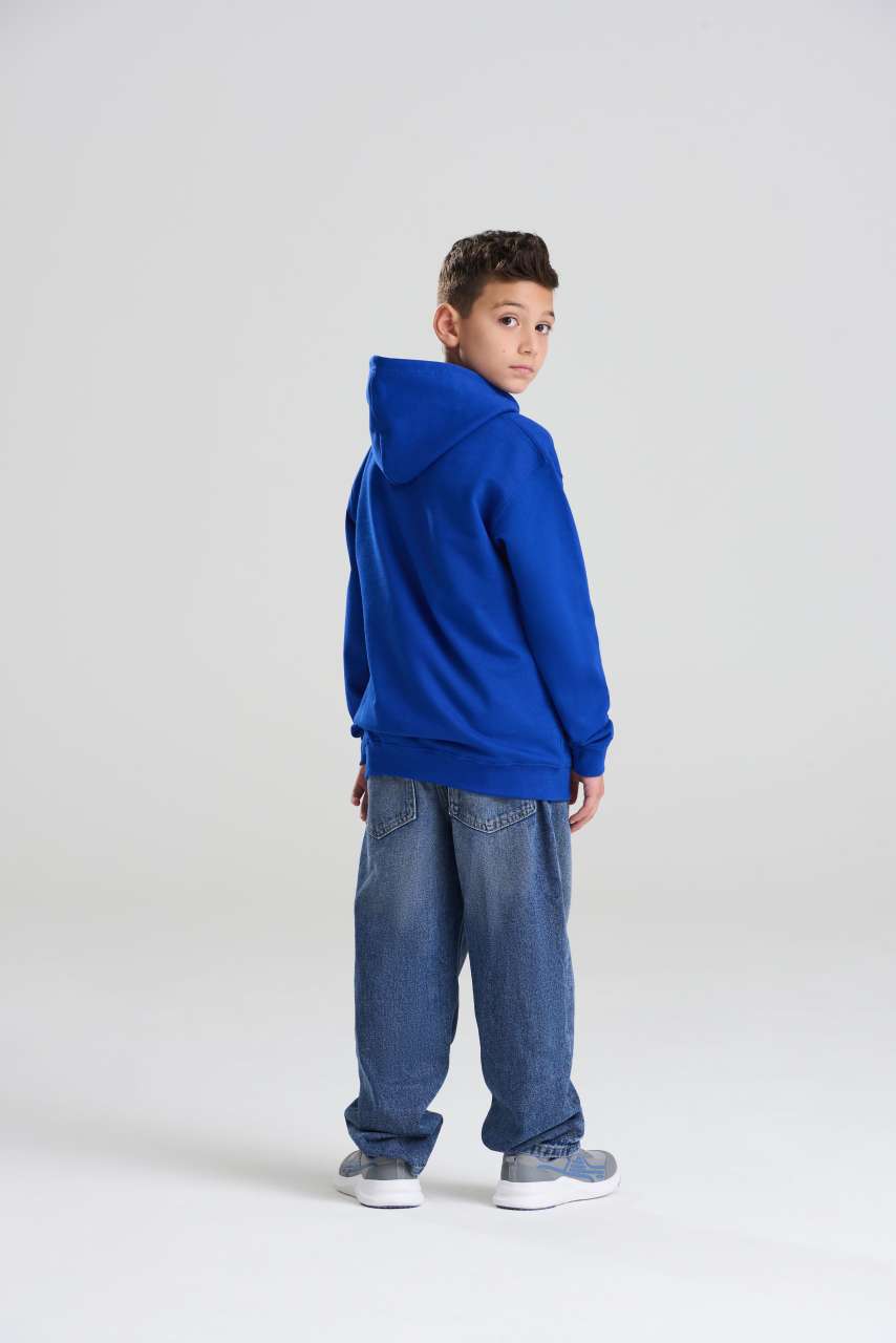 AWJH001J Bright Royal