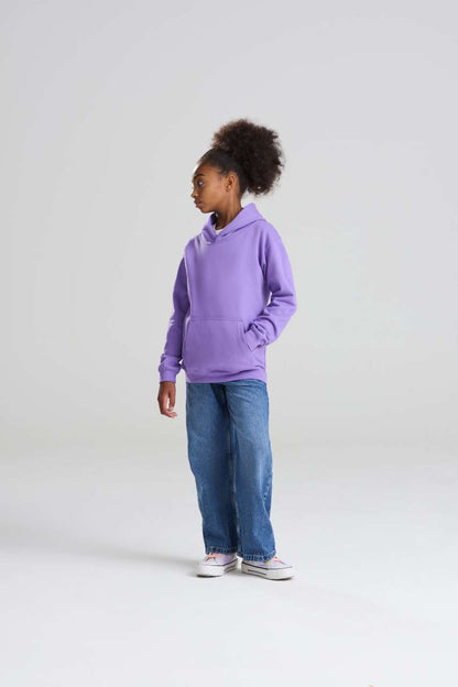 AWJH001J Bright Royal