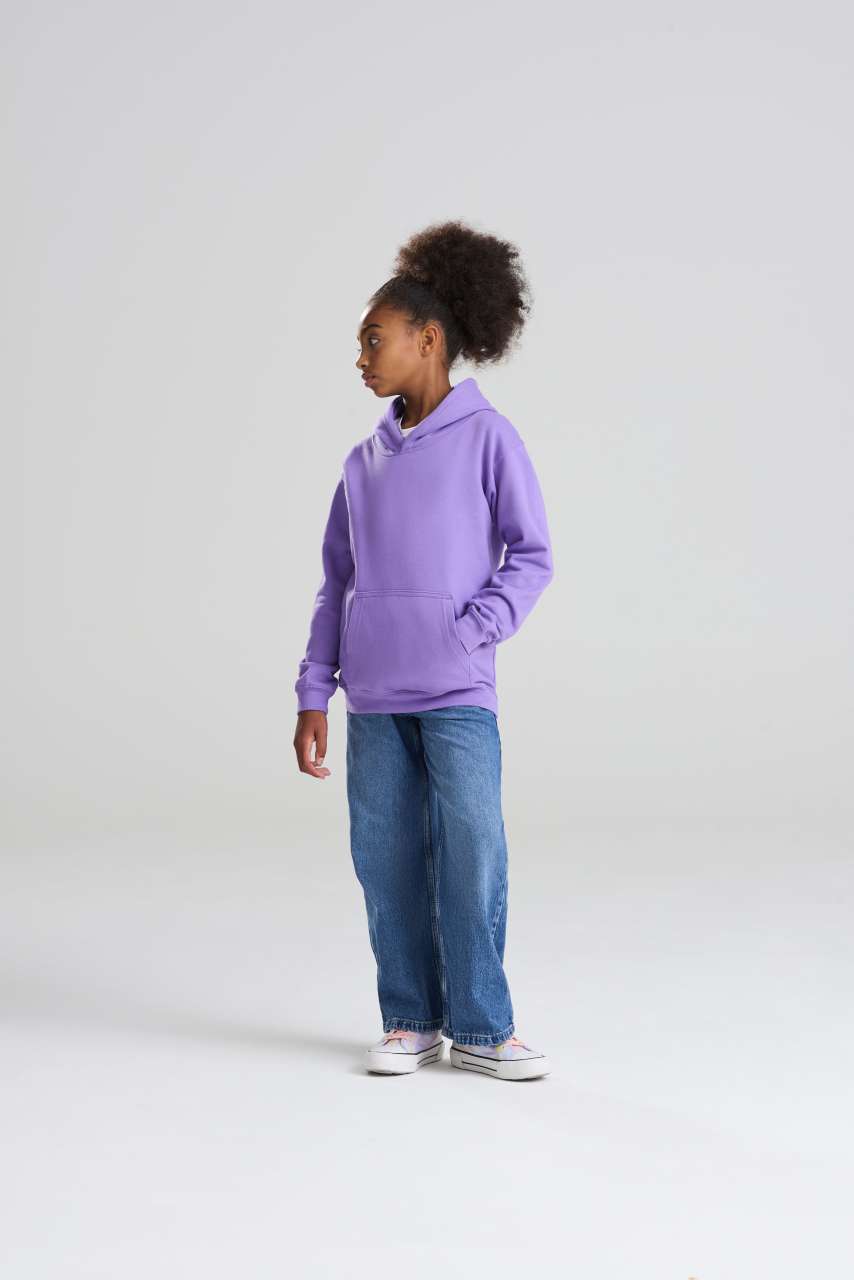 AWJH001J Rainforest Green