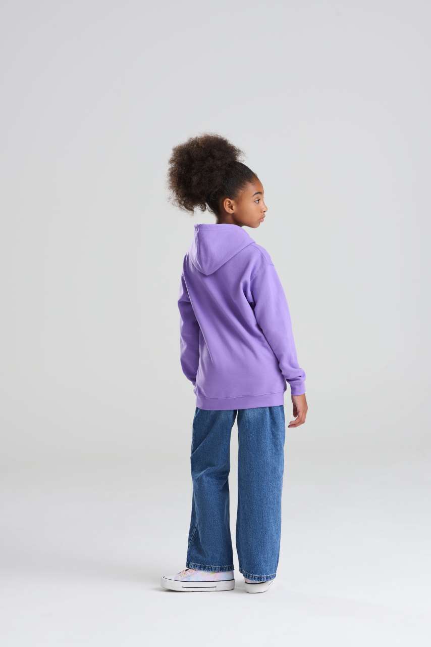 AWJH001J Ice Blue