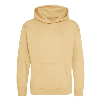 AWJH001J Desert Sand