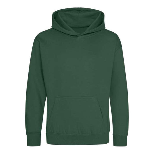 AWJH001J-EX Bottle Green